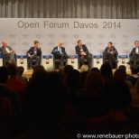 2014_WEF_Davos-16